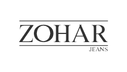 LOGO ZOHAR WEB1